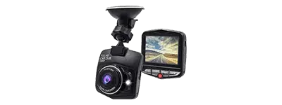 Dash Cam