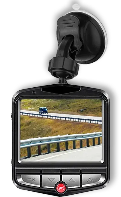 VX9 Dash Cam 15