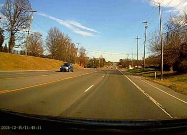 VX9 Dash Cam 11